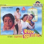 Swaroop Naik Songs MP3 Download